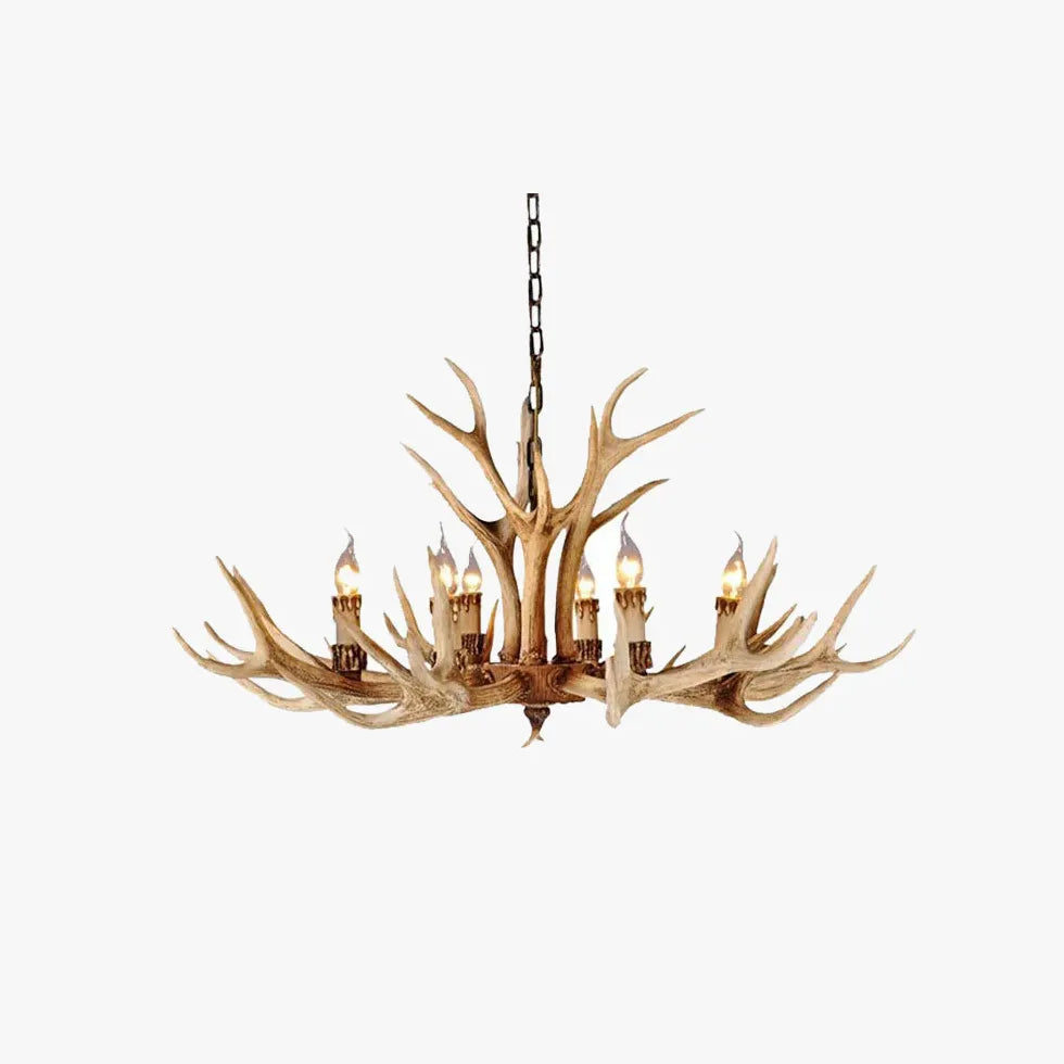 Statement Pendant Light For Bedroom Austin Metal Without Bulbs Ip20 Led