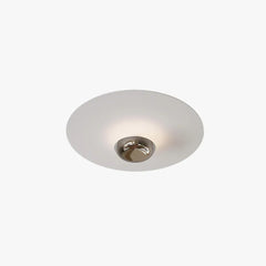 Low Ceiling Light For Bedroom Cairns Metal