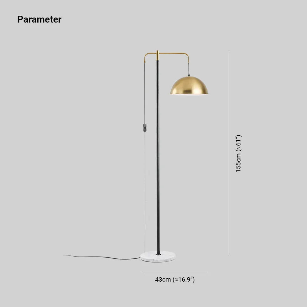 Floor Lamp For Study Room Carins Hardware Led Ip20 Warm White Plug