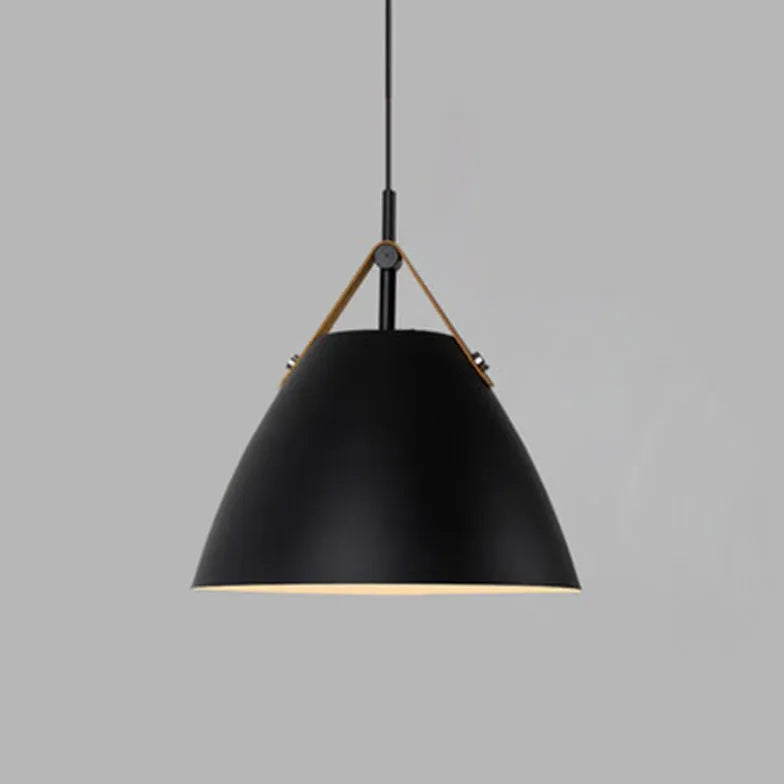 Carins Pedant Light Cluster Carin Metal Led