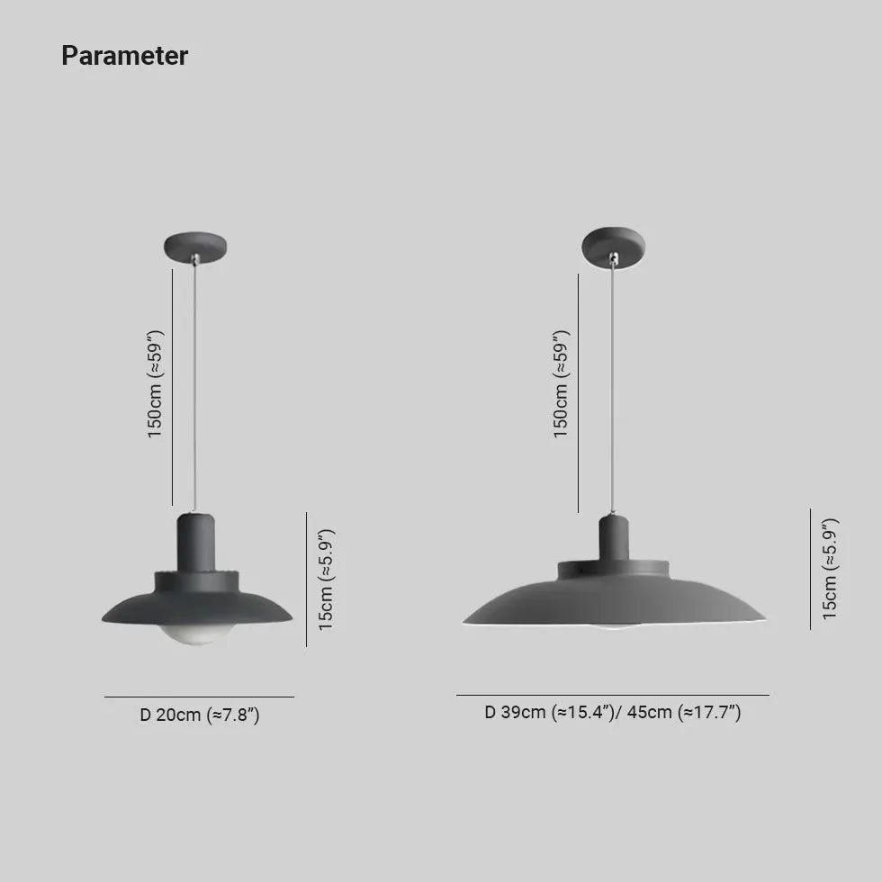 Black Porch Light Carins Metal Led Ip65 Outdoor