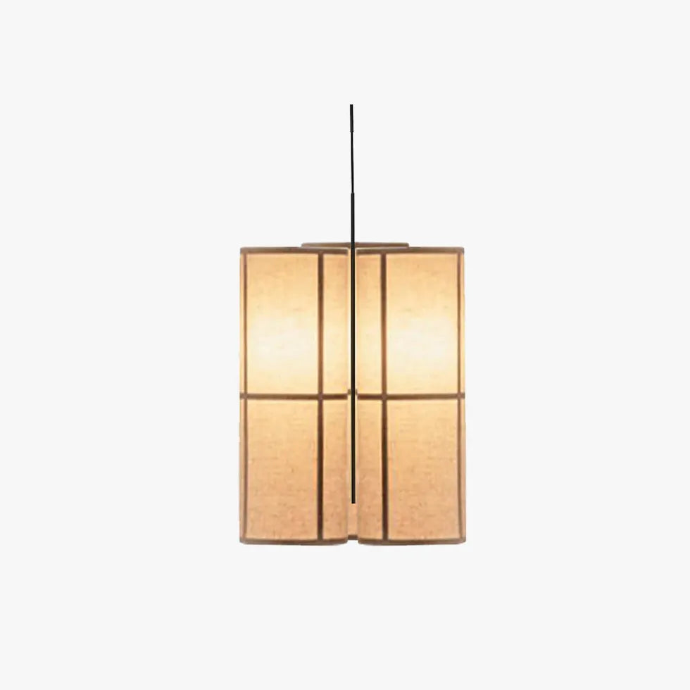 Light Single Pendant For Bedroom Cylinder Renee Metal Led