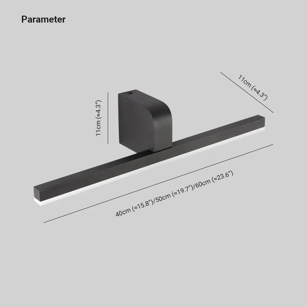 wandleuchte cube weiß moderne design für innenräume