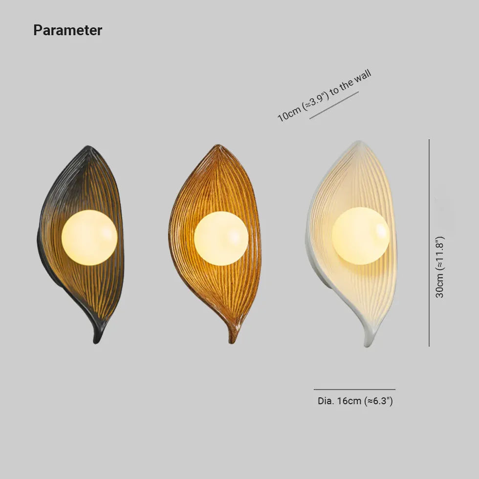 design wandleuchte led für modernes minimalistisches Ambiente