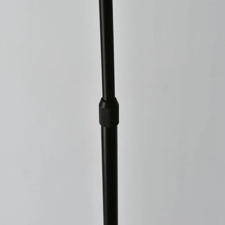 Floor Lamp For Bedroom Eryn Metal Ip20