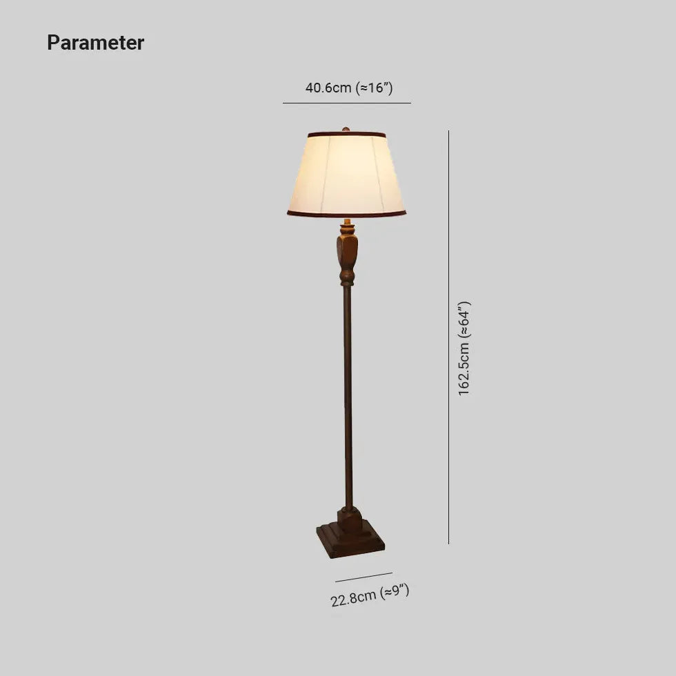 Floor Lamp For Bedroom Eryn Metal Plug Ip20 Led