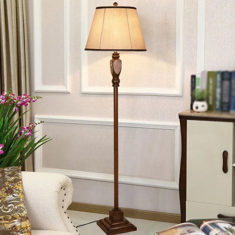 Floor Lamp For Bedroom Eryn Metal Plug Ip20 Led