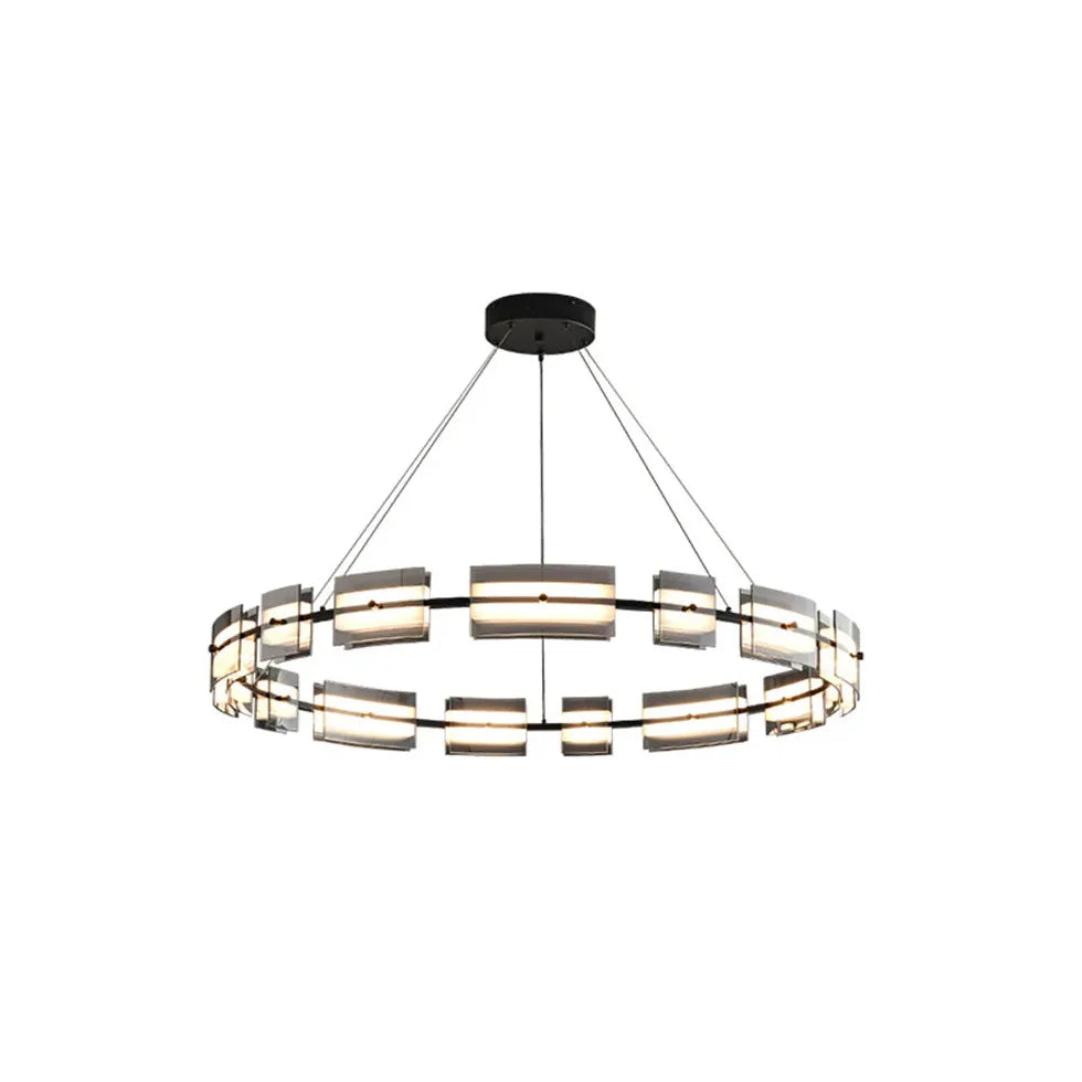 Black Chandelier For Bedroom Evette Pure Copper