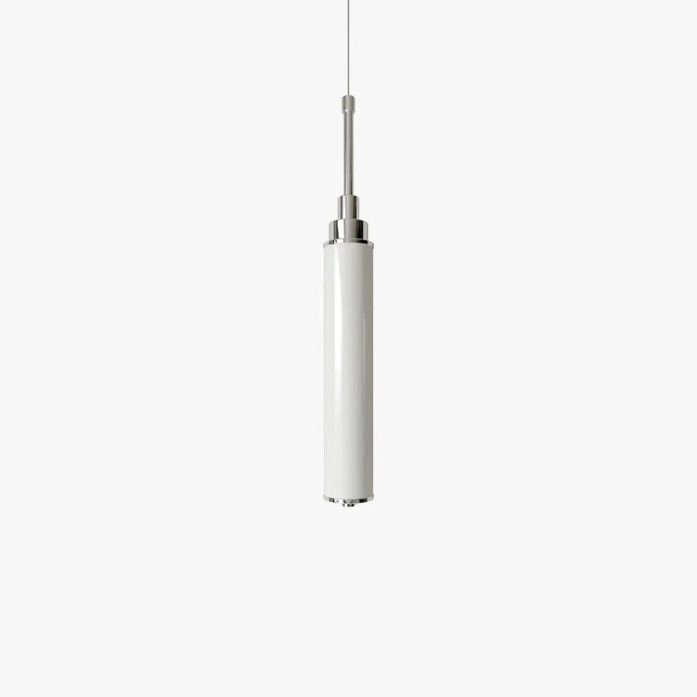 Lampe Pendelleuchte Moderne Stil Simplizität Leichtigkeit