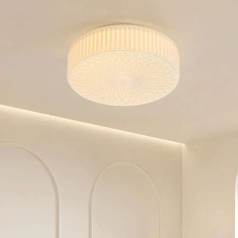 Low Ceiling Light For Living Room Hailie Glass Œöglass Dimmable Ip20