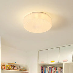 Low Ceiling Light For Living Room Hailie Glass Œöglass Dimmable Ip20