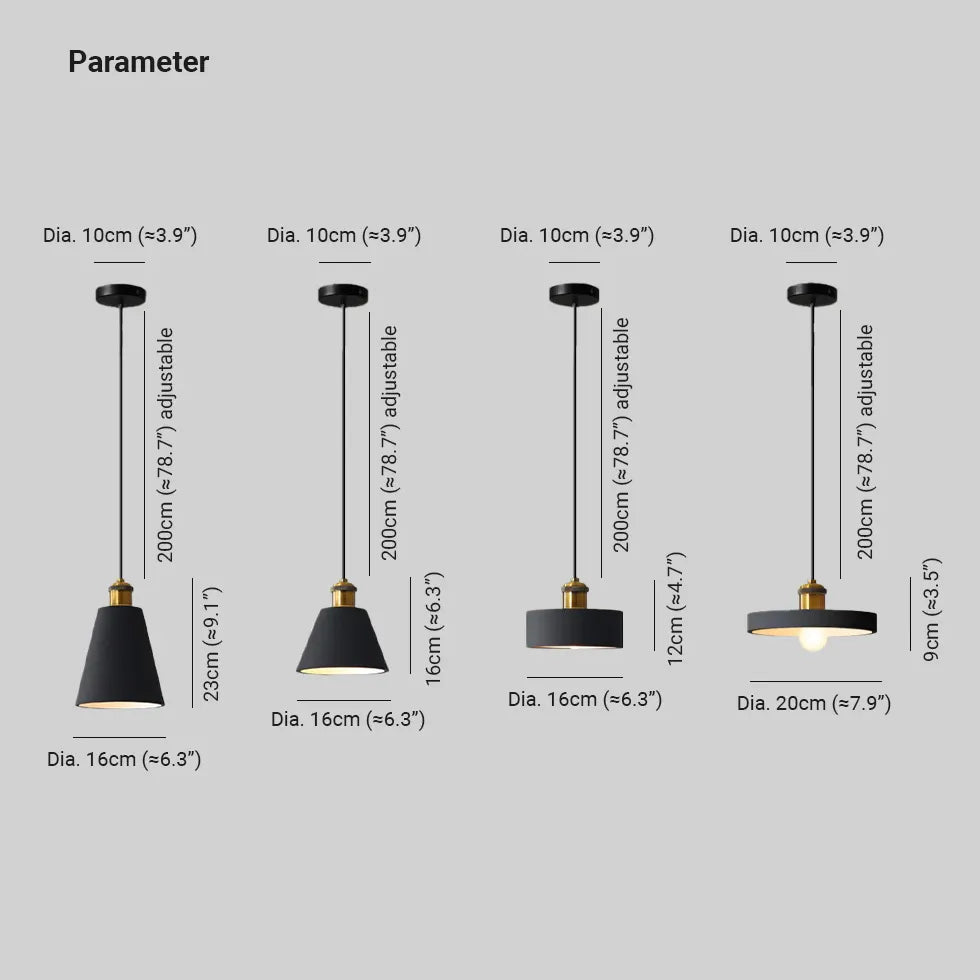 wohnzimmer pendelleuchten led für ein modernes Ambiente