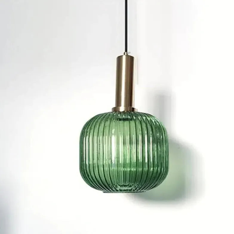 Light Single Pendant For Kitchen Simplicity Metal? No E27