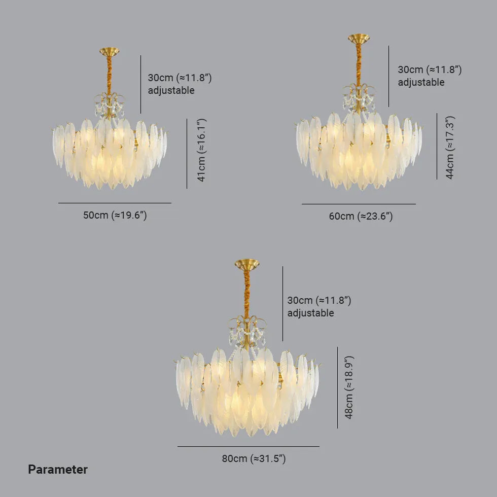 White Traditional Chandeliers For Bedroom Kirsten Pure Copper Ip20