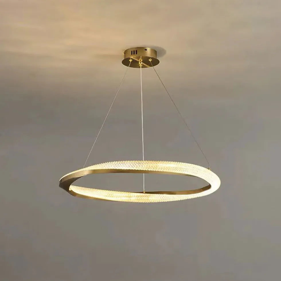 Bar Pendant Light For Bedroom Kirsten Metal Warm White Ip20 Led