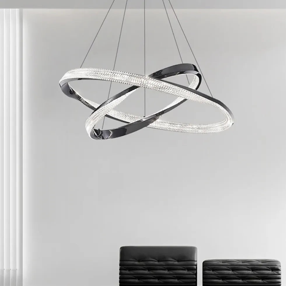 Bar Pendant Light For Bedroom Kirsten Metal Warm White Ip20 Led