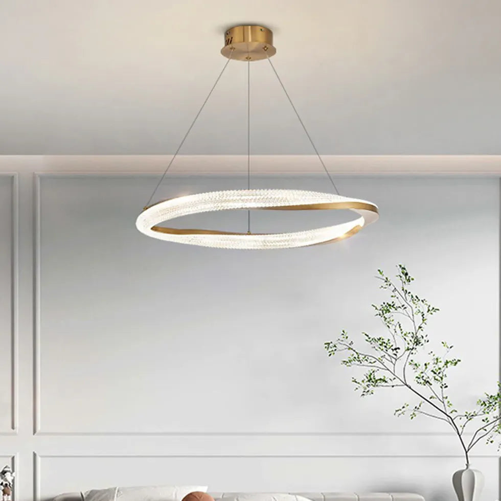 Bar Pendant Light For Bedroom Kirsten Metal Warm White Ip20 Led