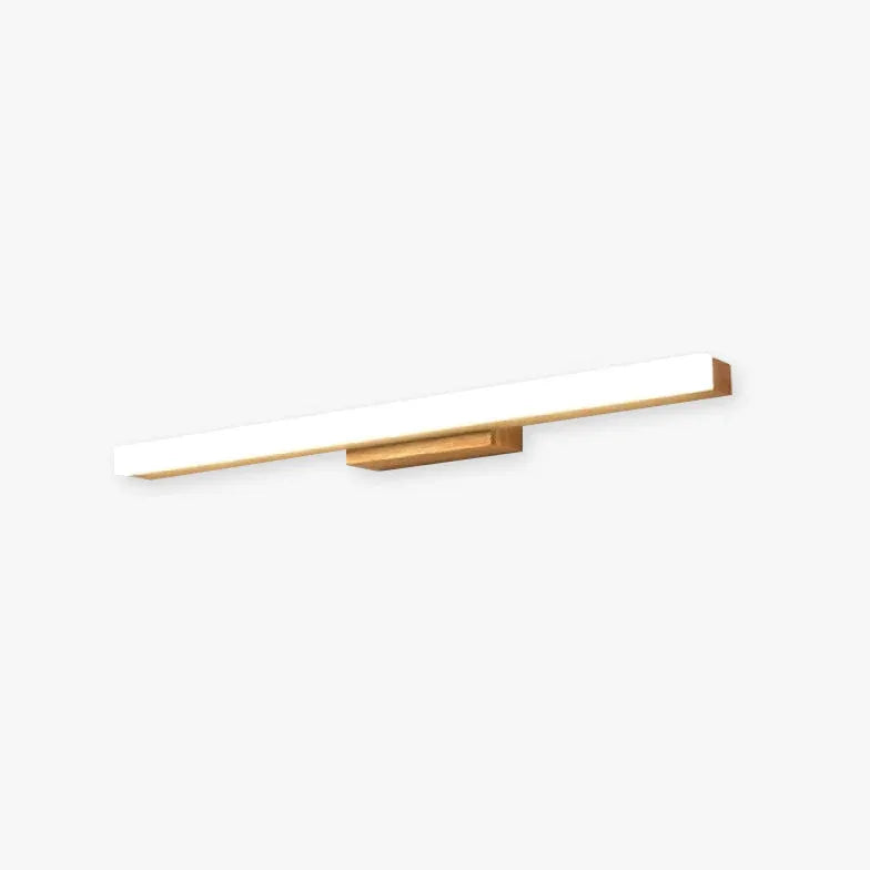 Wand Leselampen für modernes minimalistisches Design