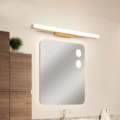 Wand Leselampen für modernes minimalistisches Design