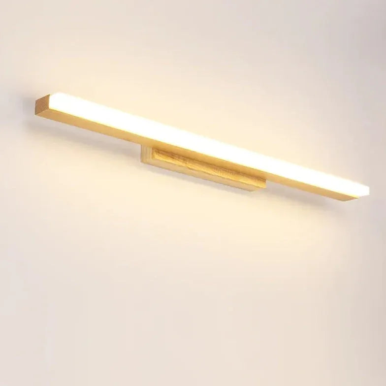 Wand Leselampen für modernes minimalistisches Design