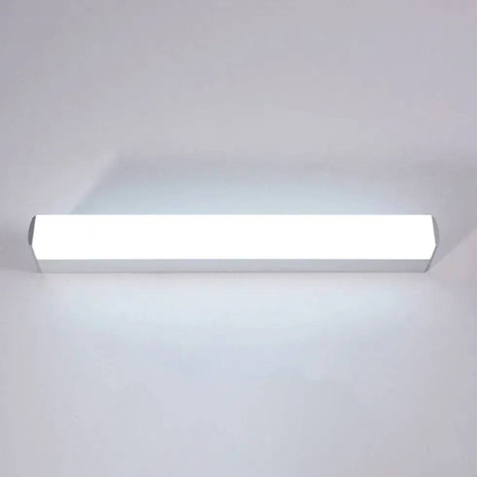 Moderne LED Wandleuchten Innen im nordischen Minimalismus