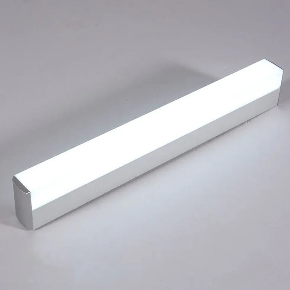 Moderne LED Wandleuchten Innen im nordischen Minimalismus