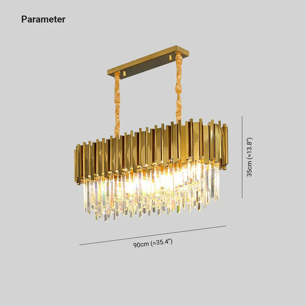 Gold Modern Chandeliers For Bedroom Modern Acrylic