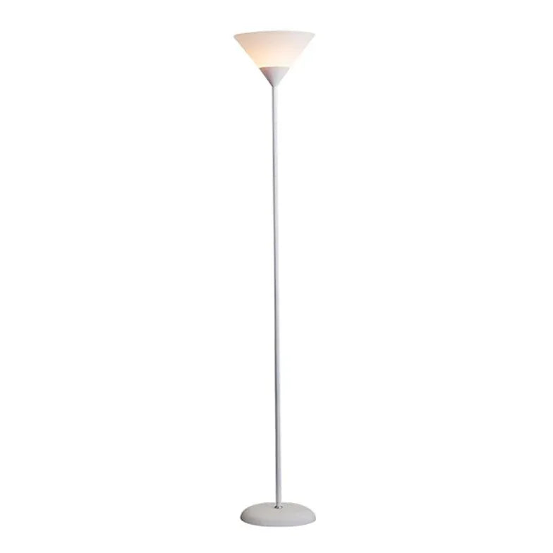 Floor Lamp For Bedroom Morandi Metal Ip20 Led