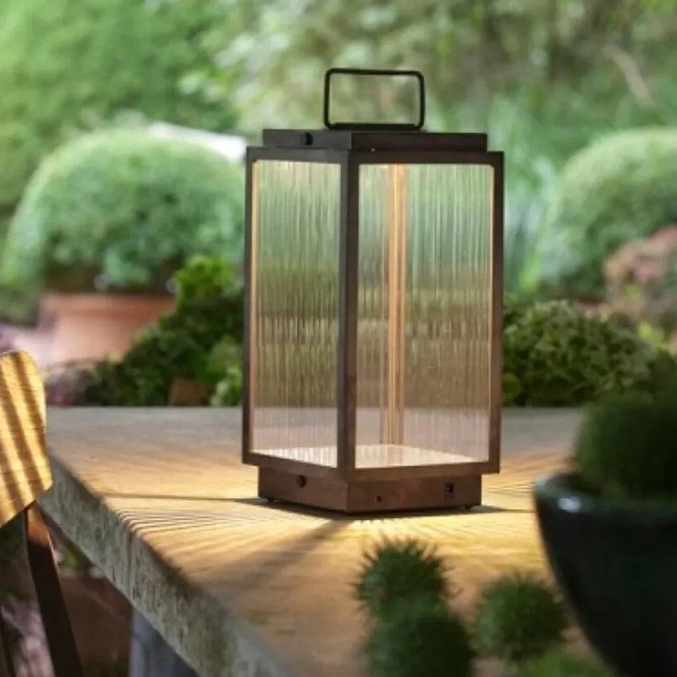 Black Outdoor Floor Lamp Orr Metal Outdoor