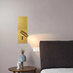 Black Spotlight For Bedroom Orr Metal