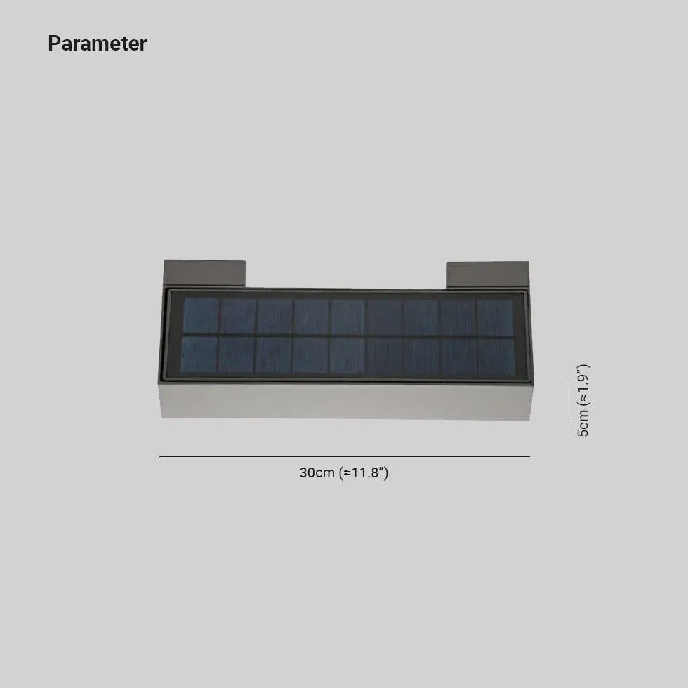 außenwandleuchte ip65 elegante stilvolle und langlebige beleuchtung