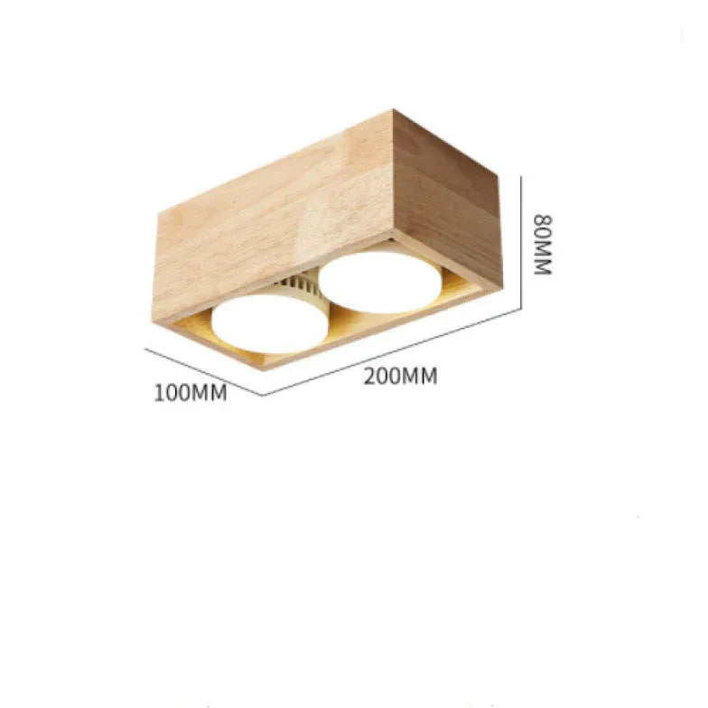 Low Ceiling Light For Bedroom Wood Wood