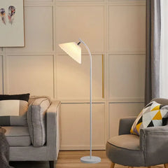 Floor Lamp For Bedroom Ozawa Metal Plug