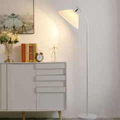 Floor Lamp For Bedroom Ozawa Metal Plug