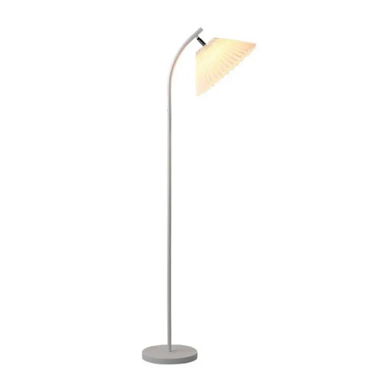 Floor Lamp For Bedroom Ozawa Metal Plug