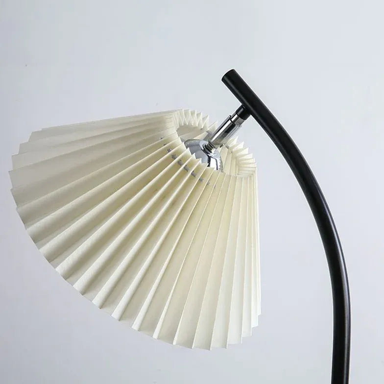 Floor Lamp For Bedroom Ozawa Metal Plug