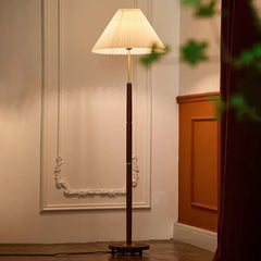 Floor Lamp For Bedroom Ozawa Metal Led