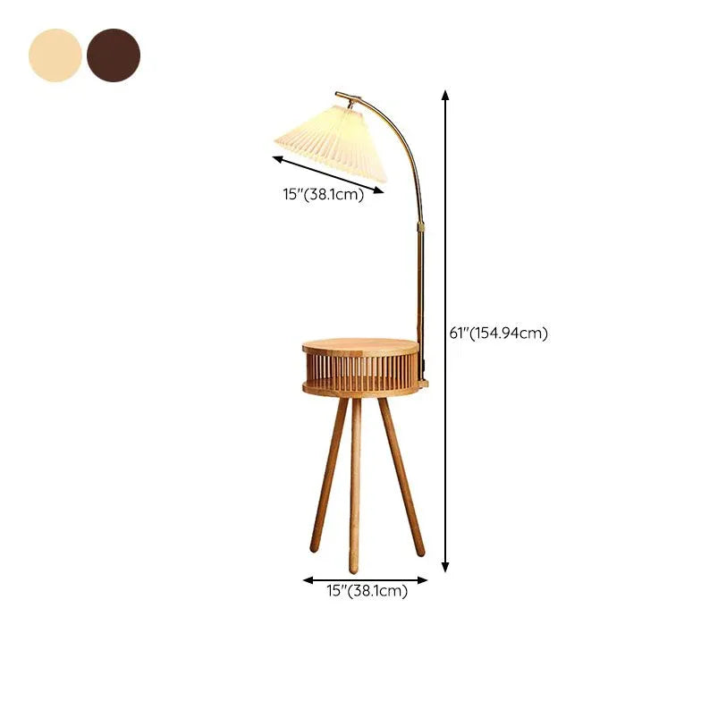 Floor Lamp For Living Room Ozawa Metal Ip20