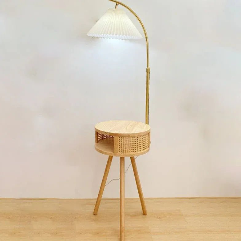 Floor Lamp For Living Room Ozawa Metal Ip20