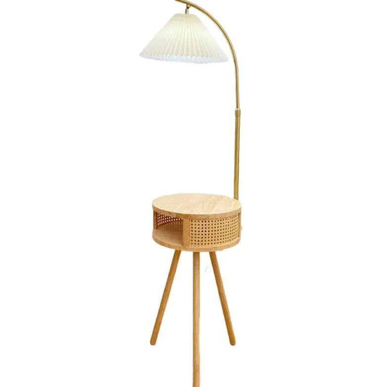 Floor Lamp For Living Room Ozawa Metal Ip20