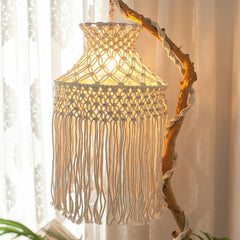 Floor Lamp For Bedroom Renee Cotton