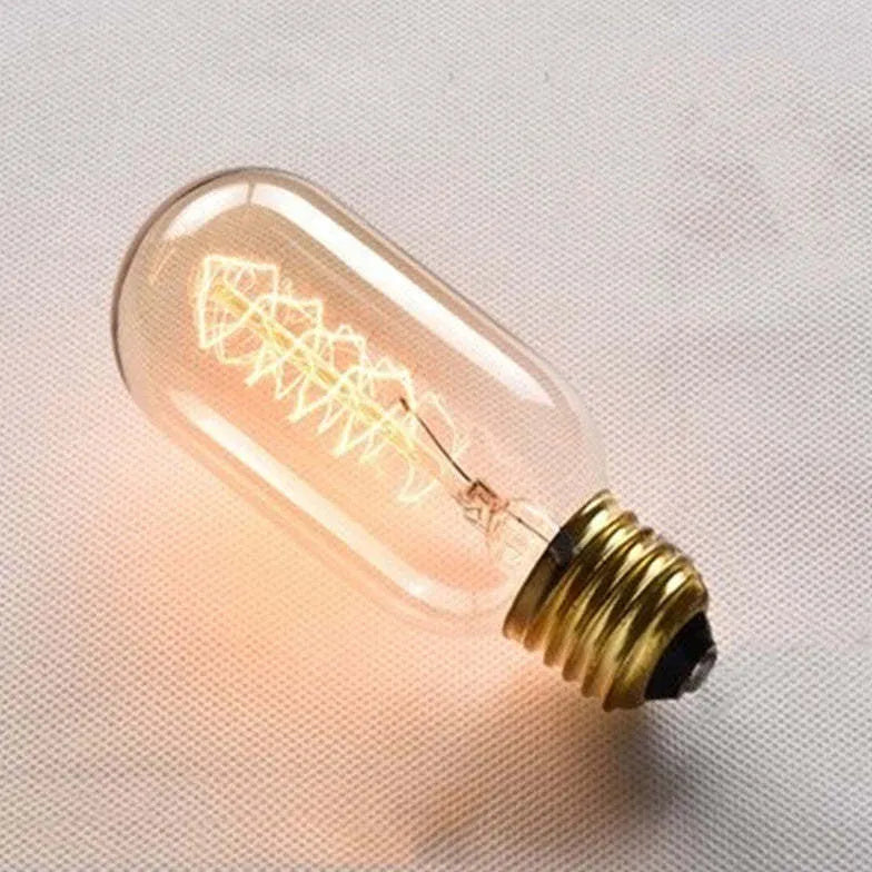 Decorative Filament Bulbs