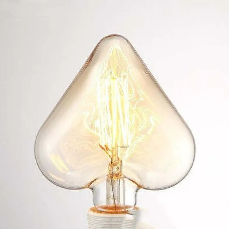 Decorative Filament Bulbs