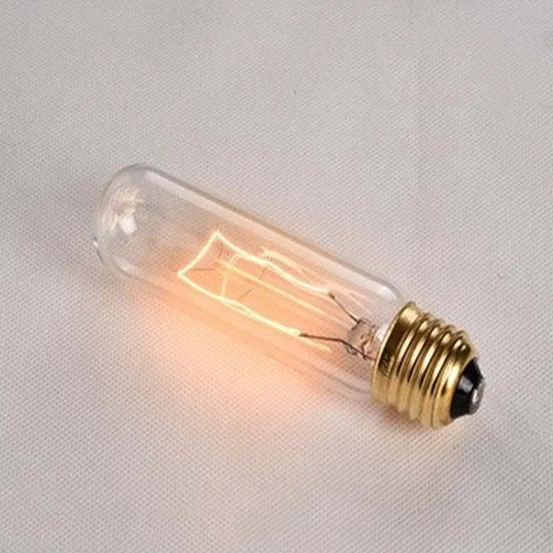 Decorative Filament Bulbs