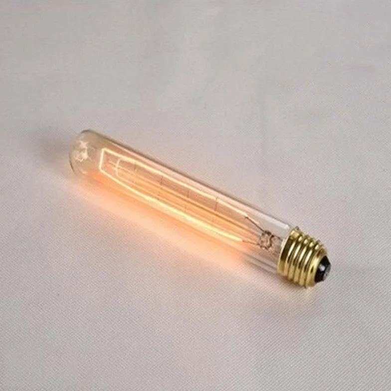 Decorative Filament Bulbs