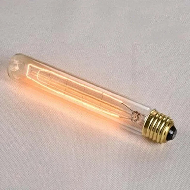 Decorative Filament Bulbs