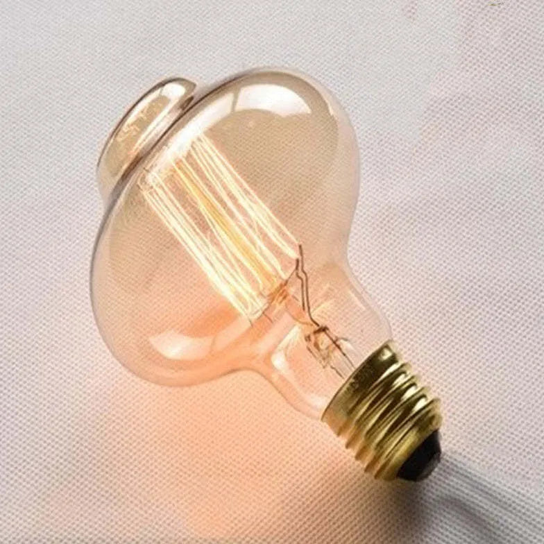 Decorative Filament Bulbs