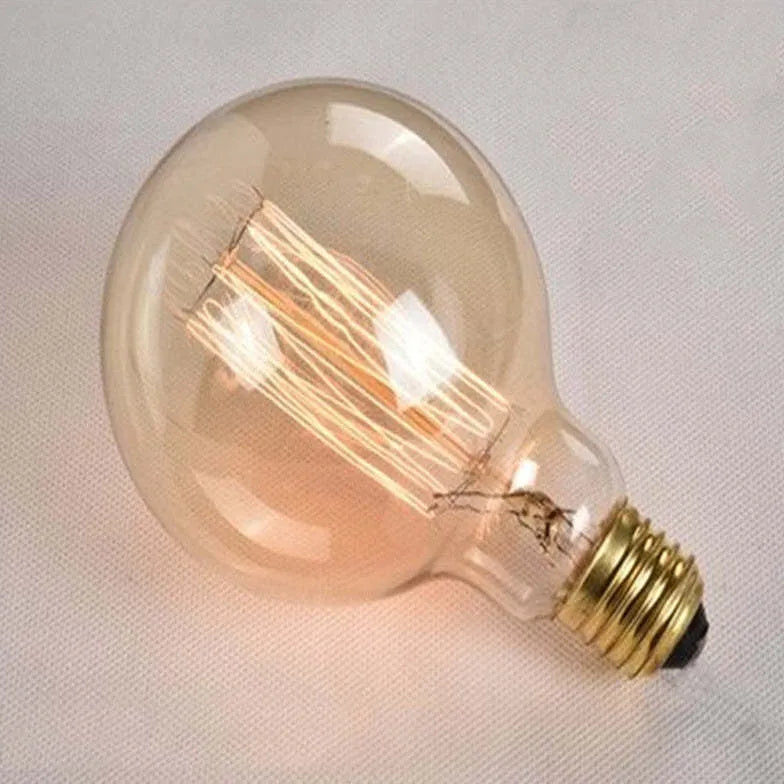 Decorative Filament Bulbs