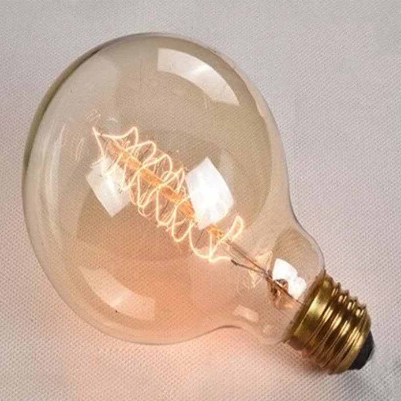 Decorative Filament Bulbs