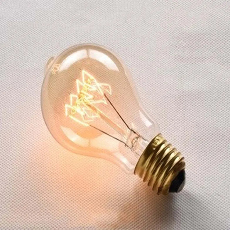 Decorative Filament Bulbs